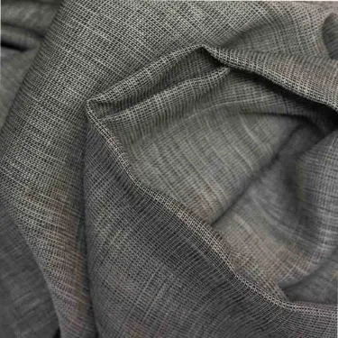 Antipodes Sheer Samples - Image 5
