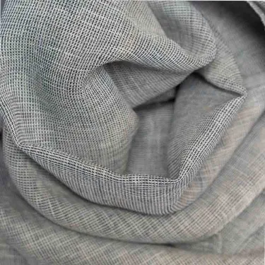 Antipodes Sheer Samples - Image 7