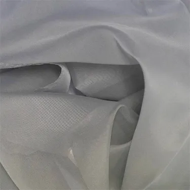 Lucern Sheer Samples - Image 13