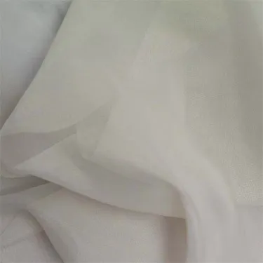 Lucern Sheer Samples - Image 4